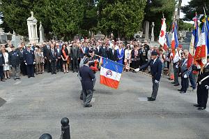 AGDE- 8 Mai 2018-075